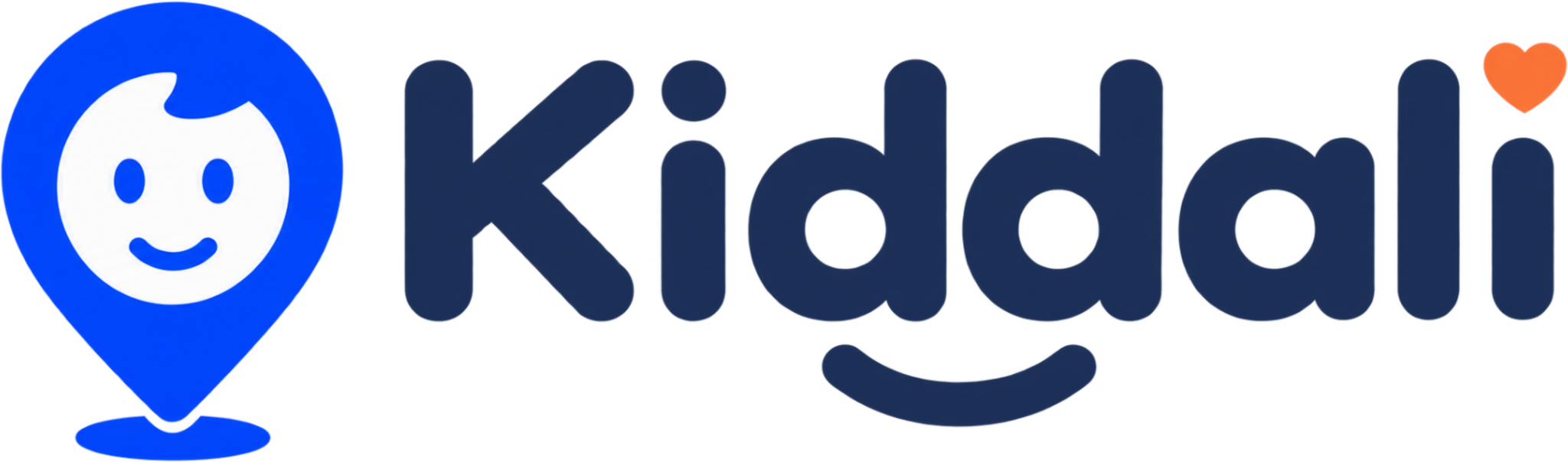 Kiddali